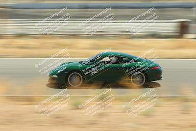 media/May-24-2025-Extreme Speed (Sat) [[067a6f0386]]/Orange Group/Turn 7/